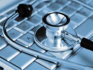 поликлиника