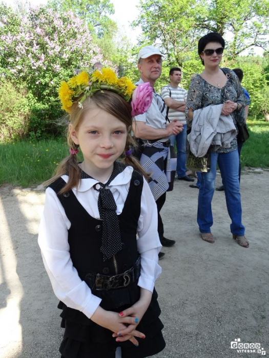 Музей-усадьба И.Е. Репина &laquo;Здравнёво&raquo;