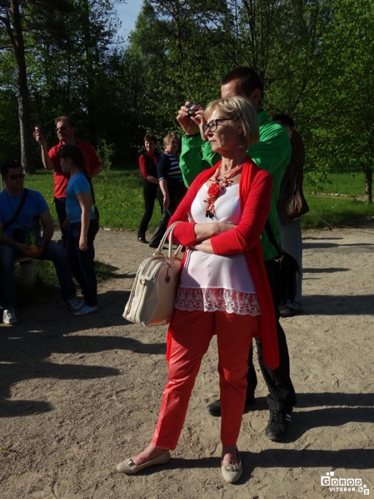 Музей-усадьба И.Е. Репина &laquo;Здравнёво&raquo;