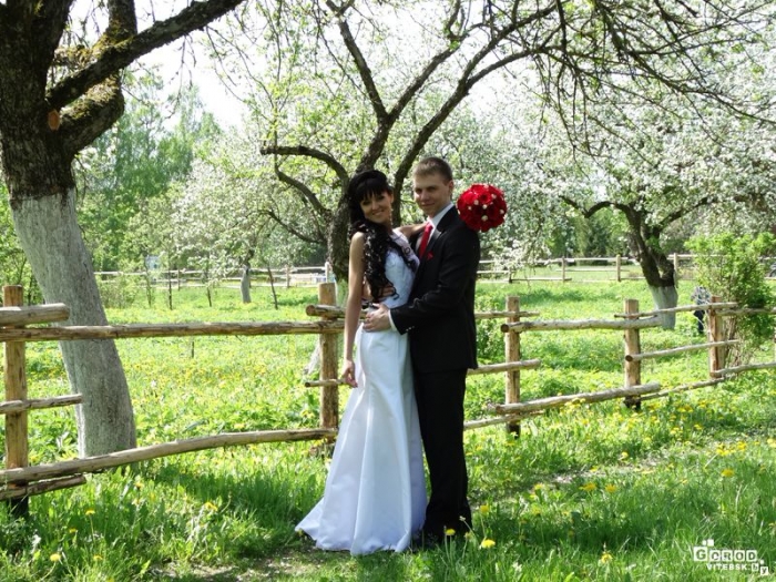 Музей-усадьба И.Е. Репина &laquo;Здравнёво&raquo;