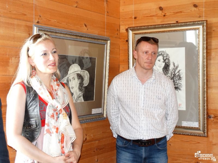 Музей-усадьба И.Е. Репина &laquo;Здравнёво&raquo;