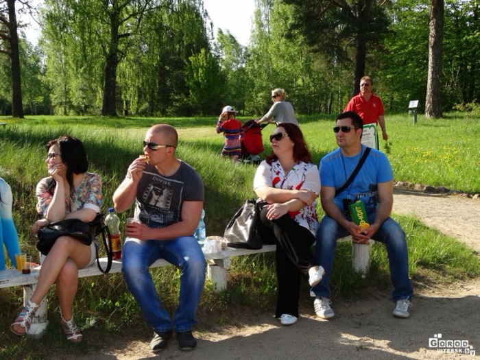 Музей-усадьба И.Е. Репина &laquo;Здравнёво&raquo;