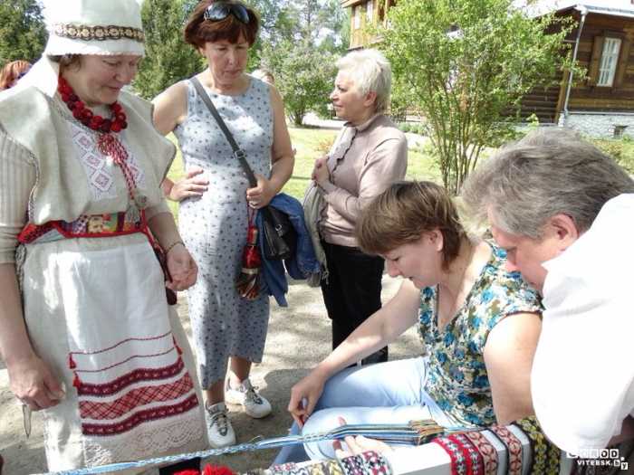 Музей-усадьба И.Е. Репина &laquo;Здравнёво&raquo;