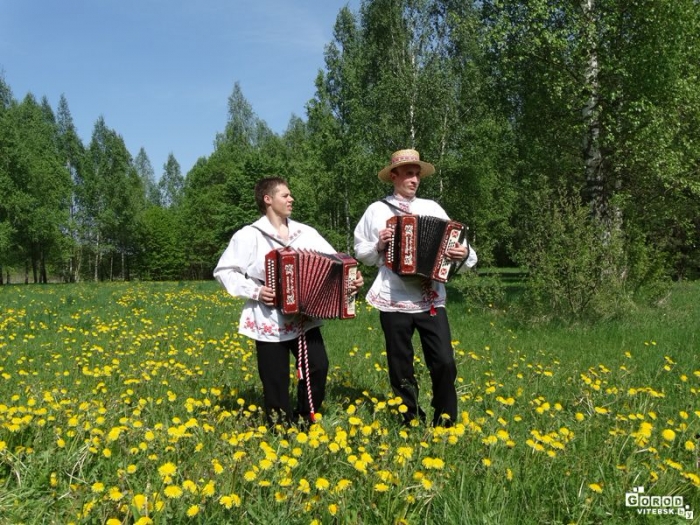 Музей-усадьба И.Е. Репина &laquo;Здравнёво&raquo;
