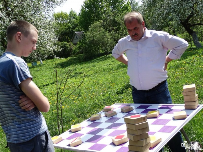 Музей-усадьба И.Е. Репина &laquo;Здравнёво&raquo;