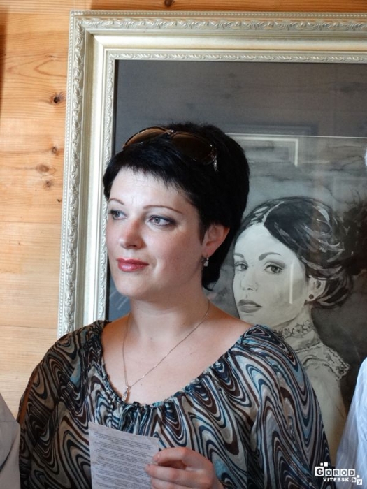 Музей-усадьба И.Е. Репина &laquo;Здравнёво&raquo;