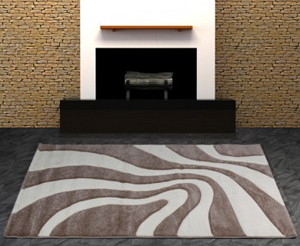 КОВЕР-LUCIA-бежевый-от-1-000-000руб