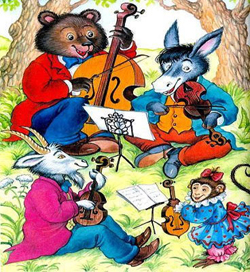 Без-имени-10