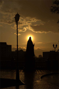 Без-имени-14