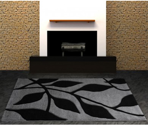 КОВЕР-LUCIA-от-1-090-000руб