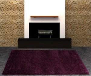 КОВЕР-С-ДЛИННЫМ-ВОРСОМ-_LOBBY_-от-399-500-руб