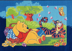 Детский-ковер-Винни-Пух---от-425-000руб