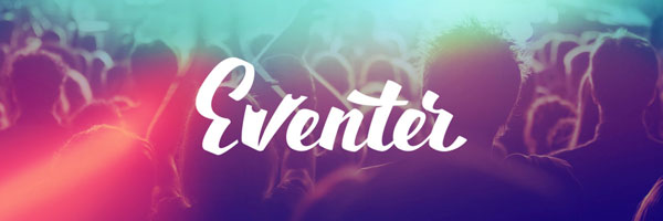 eventer_header