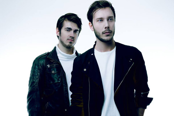 photo-vicetone2