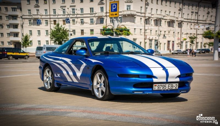 10 лет GorodVitebsk.by