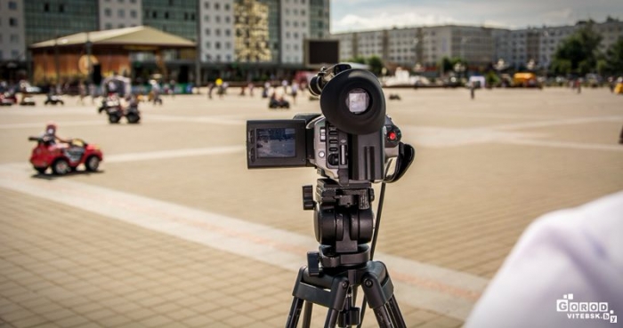 10 лет GorodVitebsk.by