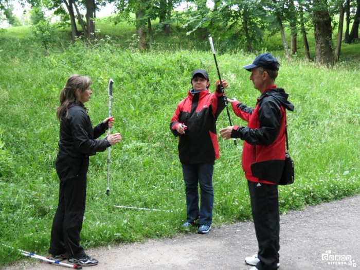 ceccc5110e7cf2db2fa63f0ccd40b0b4