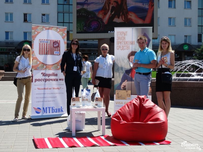 10 лет GorodVitebsk.by