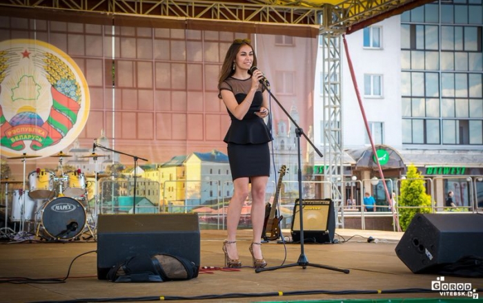 10 лет GorodVitebsk.by