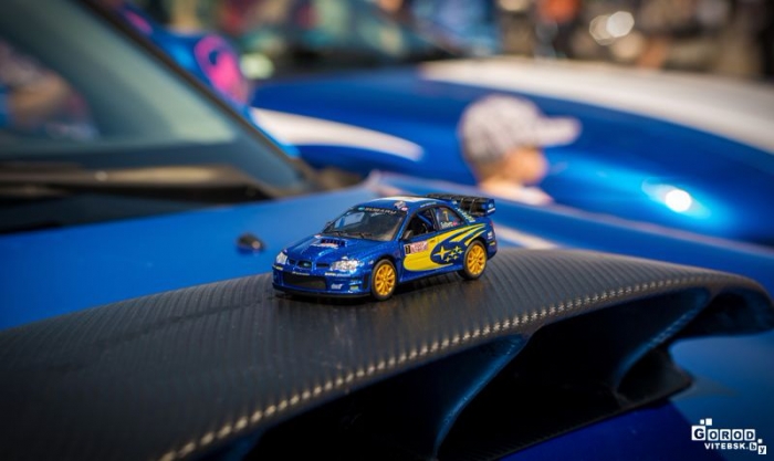 10 лет GorodVitebsk.by