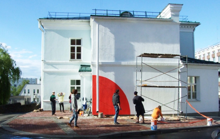 Первые формы _24.06.2014