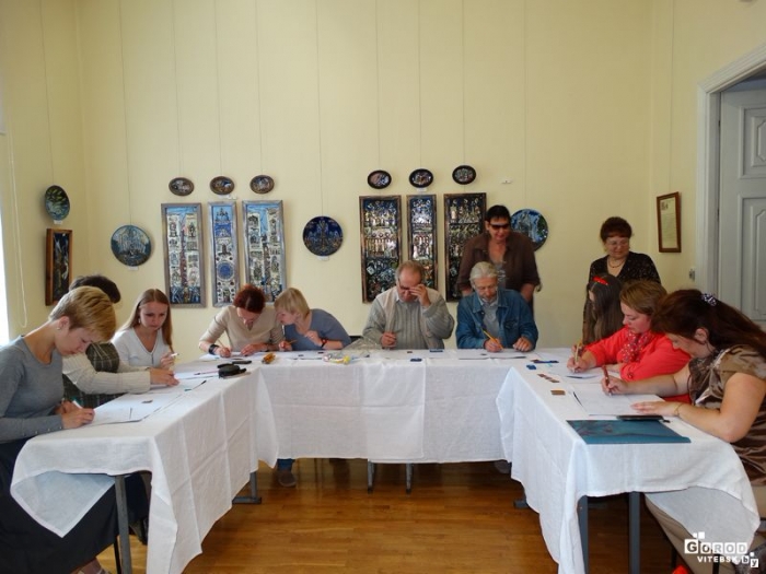 7829ad143a616320754ea83ca5f16fc5