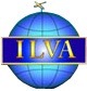 logo-ilva