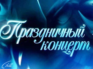 e04a2309-33e3-4443-b845-2477d66abf74