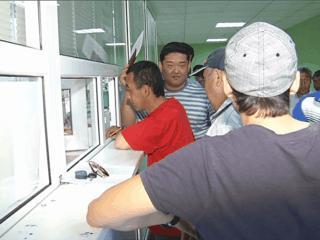 022e7c2941e90a7b41a319cab6c8b66d