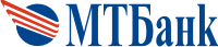 mtbank