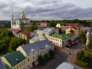 vitebsk