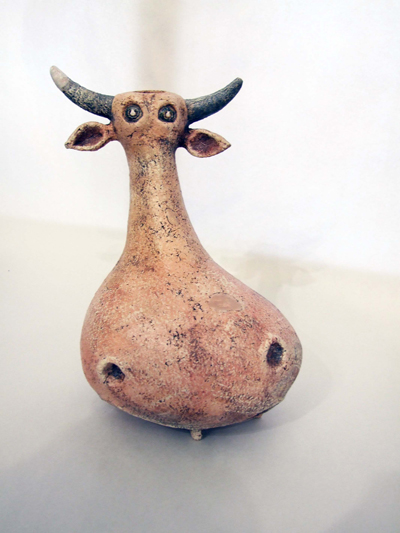 Ткачев-_Телец