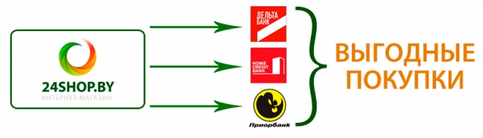 Интернет шоп бай