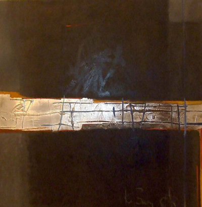 10537412_1559882687577351_481830688487437020_o