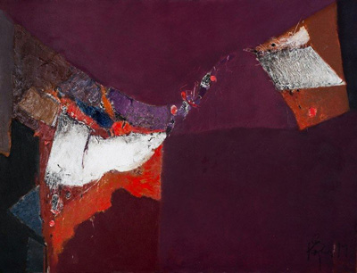 16152_1559879984244288_7423991356695531274_n