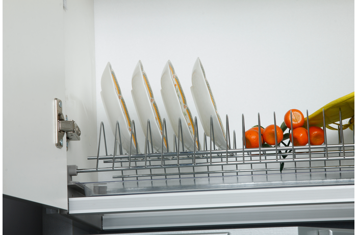 c2a86314cc1128362d75fd4324529905_thumb_642cc52eac4e727b (2)