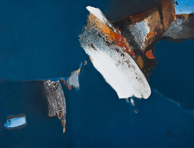 10337741_1559880177577602_509250390807556143_n