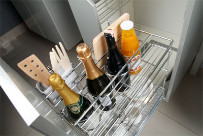 7863334f3e4cfa1bc58b9f4df43af7f3_thumb_642cc52eac4e727b