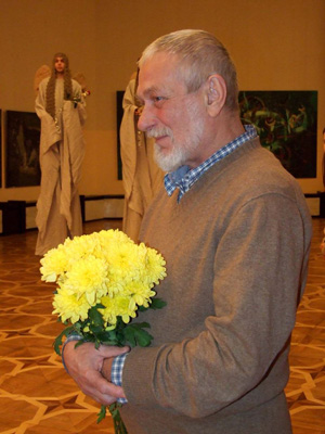 На-открытии-выставки