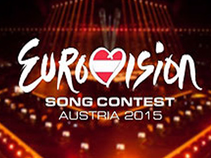 евровидение