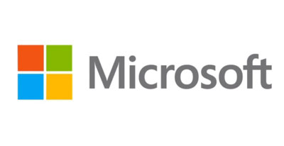 Microsoft-logo