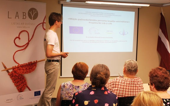 laby-co-news-master-klass3