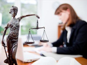 Консультация юриста в Витебске