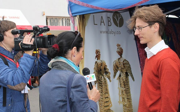 laby-co-news-master-klass2.j4g