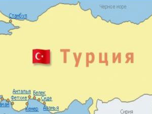 turciya