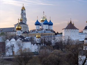 lavra