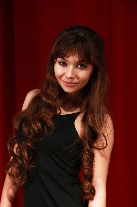 тюрькина-маргарита-1