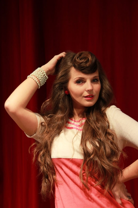 зайцева-мария-1