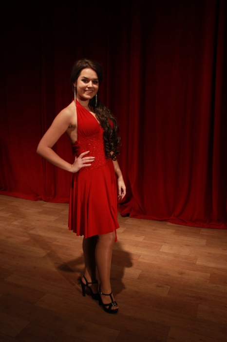 байдо-наталья-2