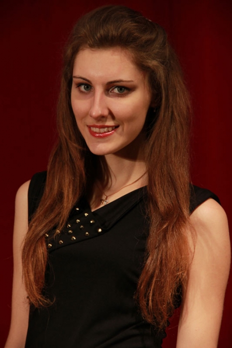 радионова-анастасия-1-